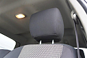 Thumbnail image of 2012 Ram 2500 at Metro Auto Sales