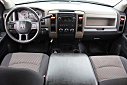 Thumbnail image of 2012 Ram 2500 at Metro Auto Sales