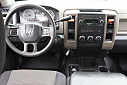 Thumbnail image of 2012 Ram 2500 at Metro Auto Sales