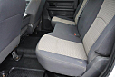 Thumbnail image of 2012 Ram 2500 at Metro Auto Sales