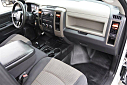 Thumbnail image of 2012 Ram 2500 at Metro Auto Sales