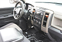 Thumbnail image of 2012 Ram 2500 at Metro Auto Sales