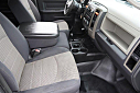 Thumbnail image of 2012 Ram 2500 at Metro Auto Sales