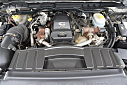 Thumbnail image of 2012 Ram 2500 at Metro Auto Sales
