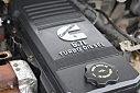 Thumbnail image of 2012 Ram 2500 at Metro Auto Sales