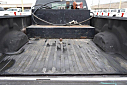 Thumbnail image of 2012 Ram 2500 at Metro Auto Sales