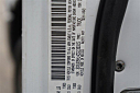 Thumbnail image of 2012 Ram 2500 at Metro Auto Sales