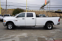 Thumbnail image of 2012 Ram 2500 at Metro Auto Sales