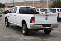 Thumbnail image of 2012 Ram 2500 at Metro Auto Sales