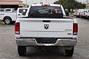 Thumbnail image of 2012 Ram 2500 at Metro Auto Sales