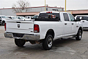 Thumbnail image of 2012 Ram 2500 at Metro Auto Sales