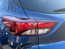 Thumbnail image of 2022 Chevrolet Trailblazer at Bical Chevrolet of Valley Stream