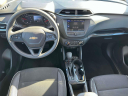 Thumbnail image of 2022 Chevrolet Trailblazer at Bical Chevrolet of Valley Stream