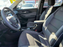 Thumbnail image of 2022 Chevrolet Trailblazer at Bical Chevrolet of Valley Stream