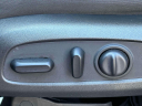 Thumbnail image of 2022 Chevrolet Trailblazer at Bical Chevrolet of Valley Stream
