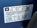 Thumbnail image of 2022 Chevrolet Trailblazer at Bical Chevrolet of Valley Stream