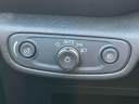 Thumbnail image of 2022 Chevrolet Trailblazer at Bical Chevrolet of Valley Stream