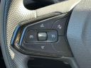 Thumbnail image of 2022 Chevrolet Trailblazer at Bical Chevrolet of Valley Stream