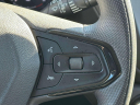 Thumbnail image of 2022 Chevrolet Trailblazer at Bical Chevrolet of Valley Stream