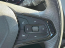 2022 Chevrolet Trailblazer LT at Bical Chevrolet of Valley Stream