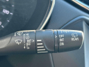Thumbnail image of 2022 Chevrolet Trailblazer at Bical Chevrolet of Valley Stream