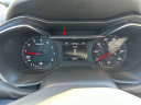 Thumbnail image of 2022 Chevrolet Trailblazer at Bical Chevrolet of Valley Stream