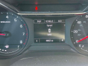 Thumbnail image of 2022 Chevrolet Trailblazer at Bical Chevrolet of Valley Stream
