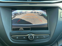 Thumbnail image of 2022 Chevrolet Trailblazer at Bical Chevrolet of Valley Stream