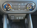 Thumbnail image of 2022 Chevrolet Trailblazer at Bical Chevrolet of Valley Stream