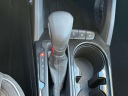 Thumbnail image of 2022 Chevrolet Trailblazer at Bical Chevrolet of Valley Stream