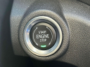 Thumbnail image of 2022 Chevrolet Trailblazer at Bical Chevrolet of Valley Stream