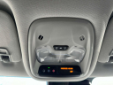 Thumbnail image of 2022 Chevrolet Trailblazer at Bical Chevrolet of Valley Stream