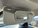 Thumbnail image of 2022 Chevrolet Trailblazer at Bical Chevrolet of Valley Stream