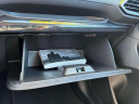 Thumbnail image of 2022 Chevrolet Trailblazer at Bical Chevrolet of Valley Stream