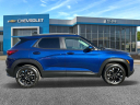 Thumbnail image of 2022 Chevrolet Trailblazer at Bical Chevrolet of Valley Stream