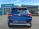 Thumbnail image of 2022 Chevrolet Trailblazer at Bical Chevrolet of Valley Stream