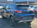 Thumbnail image of 2022 Chevrolet Trailblazer at Bical Chevrolet of Valley Stream