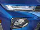 Thumbnail image of 2022 Chevrolet Trailblazer at Bical Chevrolet of Valley Stream