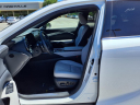 2024 Lexus RX 350 Premium+ at Lexus Of Nashville - Downtown