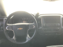 2015 Chevrolet Silverado 1500 at LaFontaine Chevrolet Plymouth