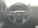 Thumbnail image of 2015 Chevrolet Silverado 1500 at LaFontaine Chevrolet Plymouth