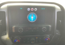 Thumbnail image of 2015 Chevrolet Silverado 1500 at LaFontaine Chevrolet Plymouth