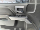 Thumbnail image of 2015 Chevrolet Silverado 1500 at LaFontaine Chevrolet Plymouth