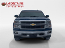 Thumbnail image of 2015 Chevrolet Silverado 1500 at LaFontaine Chevrolet Plymouth
