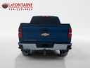 Thumbnail image of 2015 Chevrolet Silverado 1500 at LaFontaine Chevrolet Plymouth