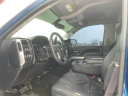 Thumbnail image of 2015 Chevrolet Silverado 1500 at LaFontaine Chevrolet Plymouth