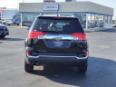 Thumbnail image of 2017 GMC Terrain at Serra Buick Gmc Champaign