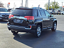 2017 GMC Terrain SLT at Serra Buick Gmc Champaign