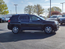 Thumbnail image of 2017 GMC Terrain at Serra Buick Gmc Champaign