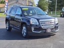 Thumbnail image of 2017 GMC Terrain at Serra Buick Gmc Champaign